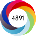 altmetric badge